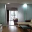 1 chambre Condominium à louer à , Hua Hin City
