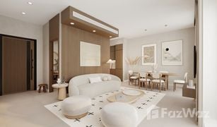 普吉 查龙 Mutti Family Villas 2 卧室 别墅 售 