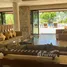 5 Bedroom Villa for sale in Chalong, Phuket Town, Chalong