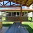 Appartement 3 chambre à vendre à San Rafael Alajuela, Alajuela, Alajuela, Costa Rica