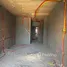 Studio Appartement zu verkaufen im Oro Beach Residence Hurghada, Al Ahyaa District