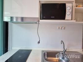 Studio Condo for sale at Centrio, Wichit, Phuket Town, Phuket