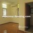 7 Bedroom House for rent in Western District (Downtown), Yangon, Mayangone, Western District (Downtown)