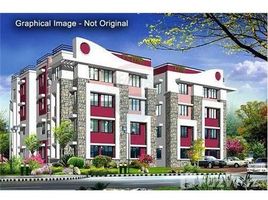2 Bedroom Apartment for sale at North Janatha Road Kaloor, Cochin, Ernakulam