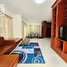 4 Bedroom House for rent at Sinthanee 10 Village , Rim Kok