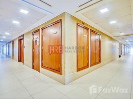 1 спален Квартира на продажу в Bay Square Building 8, Bay Square