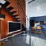 2 Bedroom Condo for rent at The Lofts Silom, Si Lom, Bang Rak, Bangkok