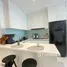 Studio Condo for rent at The Trion Towers III, Makati City, Southern District, Metro Manila