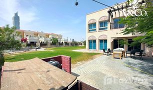 2 chambres Villa a vendre à The Imperial Residence, Dubai District 8O