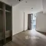 2 спален Квартира в аренду в FYNN Asoke Sukhumvit 10, Khlong Toei