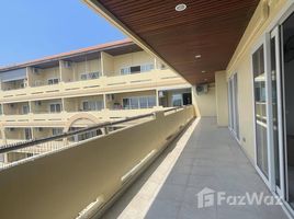 2 спален Кондо на продажу в View Talay Residence 5, Nong Prue