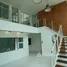 3 Habitación Casa en venta en Chiang Mai, Suthep, Mueang Chiang Mai, Chiang Mai