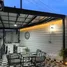 5 Bedroom House for rent in Bang Lamung, Pattaya, Bang Lamung