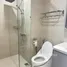 1 Habitación Departamento en alquiler en Sun Cosmo Residence, An Hai Tay