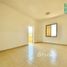 3 спален Квартира на продажу в Terrace Apartments, Yasmin Village, Ras Al-Khaimah