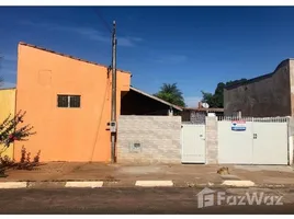 2 Bedroom House for sale in Presidente Epitacio, São Paulo, Presidente Epitacio, Presidente Epitacio