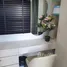 1 Bedroom Condo for rent at Life One Wireless, Lumphini