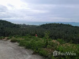 ขายที่ดิน ใน แม่น้ำ, สุราษฎร์ธานี, แม่น้ำ