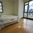 2 Bedroom Penthouse for rent at Jurong West Central 3, Central