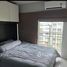 1 Bedroom Apartment for sale at Metro Park Sathorn Phase 2/2, Bang Wa