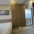 1 Bedroom Condo for rent at Ashton Asoke, Khlong Toei Nuea, Watthana, Bangkok, Thailand