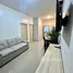 2 Bedroom House for rent at Phuket Villa Airport, Sakhu, Thalang, Phuket, Thailand