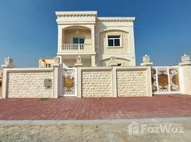 5 chambre Villa à vendre à Al Yasmeen 1., Al Yasmeen, Ajman, Émirats arabes unis