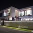 4 спален Дом на продажу в Lavender Villa , Nong Prue