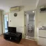 1 Bedroom Condo for rent at Lumpini Ville Sukhumvit 77, Suan Luang, Suan Luang, Bangkok, Thailand
