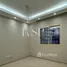 3 chambre Appartement à vendre à Bawabat Al Sharq., Baniyas East