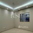 3 Bedroom Apartment for sale at Bawabat Al Sharq, Baniyas East