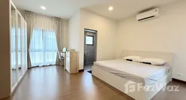 Available Units at The City Bangna 2