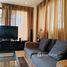 3 Schlafzimmer Wohnung zu verkaufen im Sunrise Beach Resort And Residence Condominium 2, Na Chom Thian, Sattahip, Chon Buri