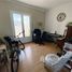3 Bedroom Condo for sale at WASHINGTON 3500, Federal Capital, Buenos Aires