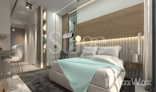 2 Bedrooms Apartment for sale in Aston Towers, Dubai Samana Park Views