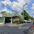 Studio Shophouse for sale in Bang Mot, Bangkok, Bang Mot, Chom Thong, Bangkok