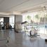 2 Bedroom Apartment for sale at Time 2, Skycourts Towers, Dubai Land