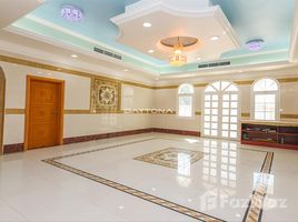 7 Bedroom Villa for sale at Al Warqa'a 3, Al Warqa'a