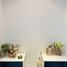 2 Bedroom Condo for rent at Witthayu Complex, Makkasan, Ratchathewi, Bangkok, Thailand