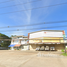  Земельный участок for sale in Loei, Kut Pong, Mueang Loei, Loei