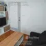 1 Bedroom Apartment for sale at Lumpini Place UD - Posri, Mak Khaeng, Mueang Udon Thani, Udon Thani
