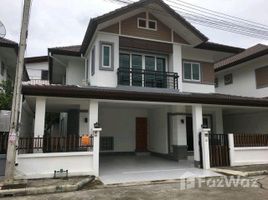 3 Bedrooms House for rent in Hai Ya, Chiang Mai The Prime Horizon 