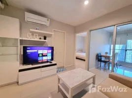 1 Habitación Departamento en alquiler en Aspire Rama 9, Bang Kapi