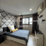 1 спален Кондо в аренду в The Link Vano Sukhumvit 64, Bang Chak, Пхра Кханонг