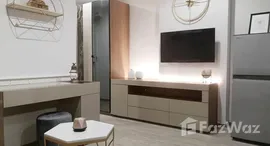 ยูนิตที่เหลืออยู่ในโครงการ รีเจ้นท์ โฮม สุขุมวิท 97/1