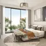 4 Bedroom Villa for sale at Aura, Olivara Residences, Dubai Studio City (DSC)