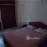 3 Schlafzimmer Appartement zu verkaufen im thevara, Cochin, Ernakulam, Kerala