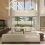 3 Bedroom Villa for sale at Ploenjitta Villa, Sakhu, Thalang, Phuket