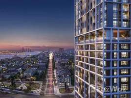 在Sun Cosmo Residence出售的2 卧室 住宅, An Hai Tay, Son Tra, 峴港市