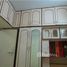 3 Bedroom Apartment for sale at Near CMI House, Bhopal, Bhopal, Madhya Pradesh